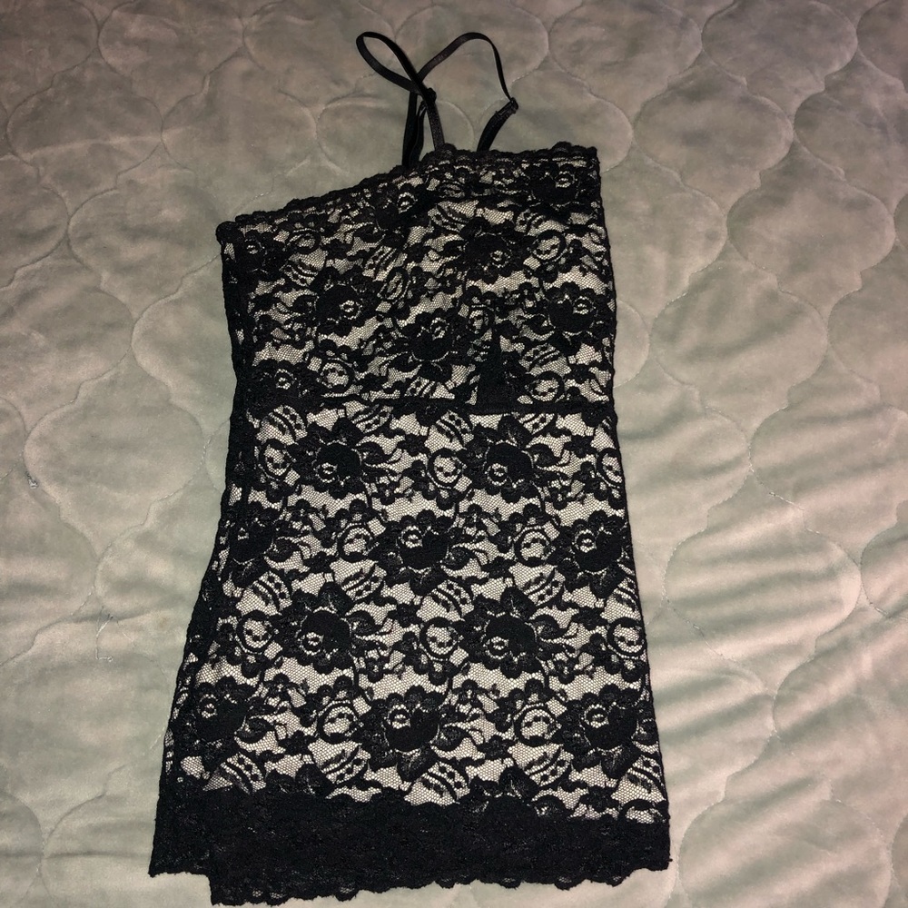 New York & Co Camisole